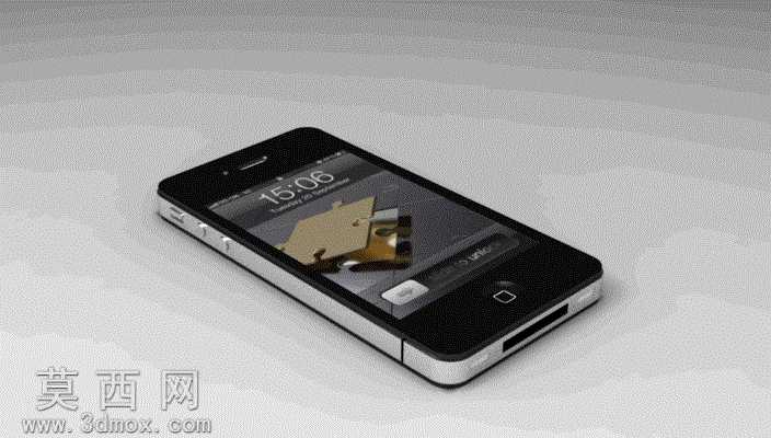 4iPhone
