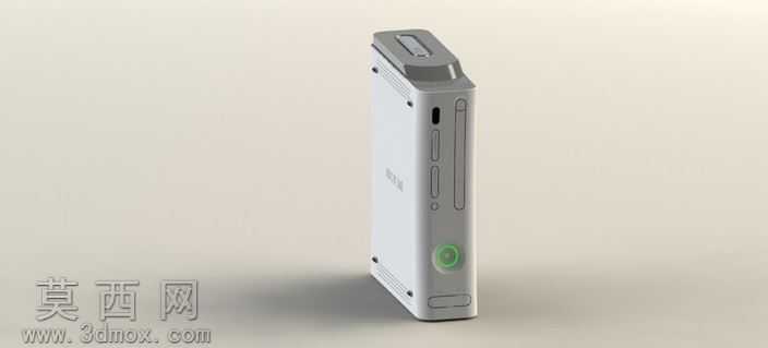 XBOX360
