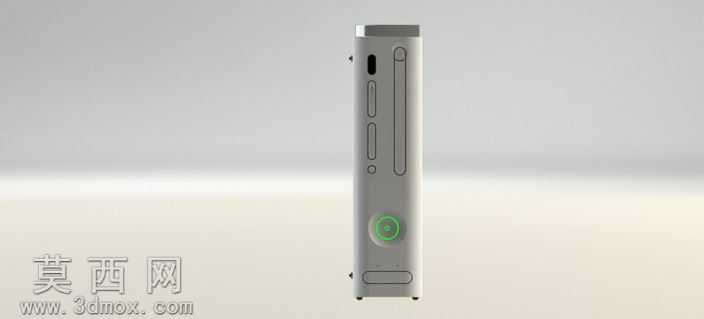 XBOX360
