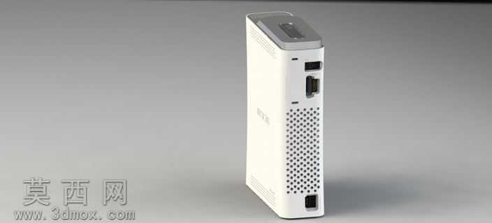XBOX360
