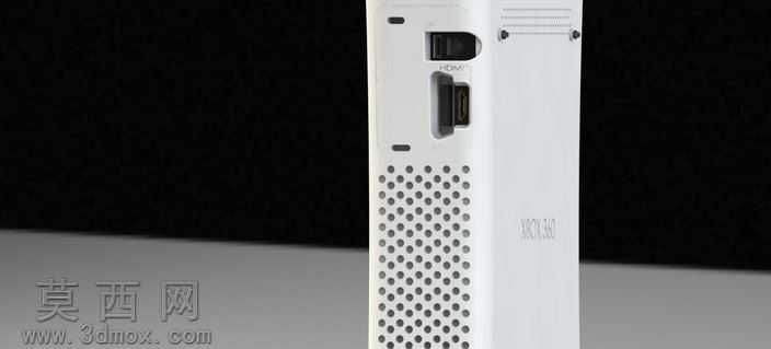 XBOX360
