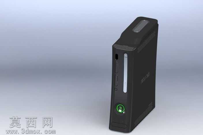 XBOX360
