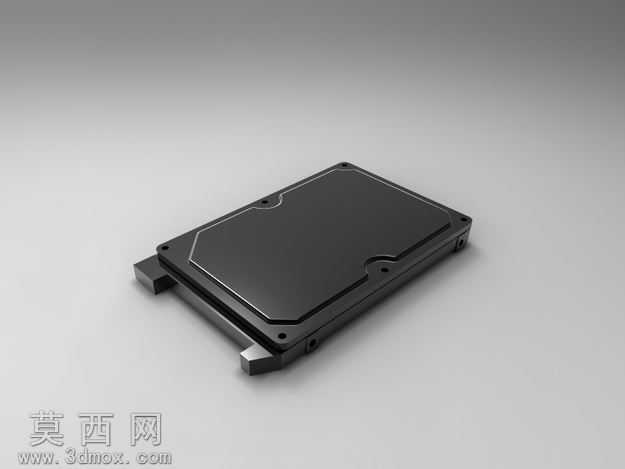 2.5HDD"