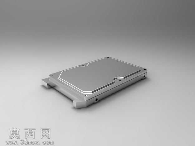 2.5HDD"