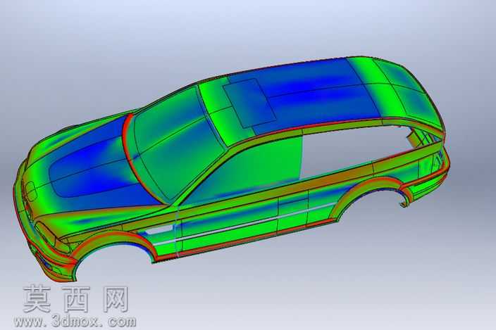 ��SolidWorks/2���д���һ����
