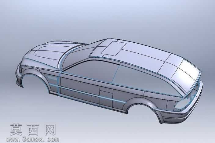 ��SolidWorks/2���д���һ����
