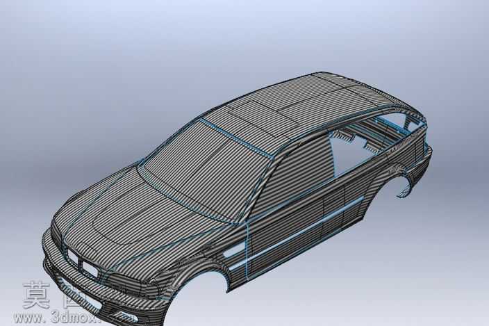 ��SolidWorks/2���д���һ����
