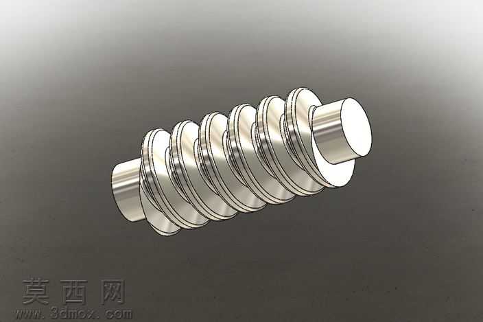Tornillo����
