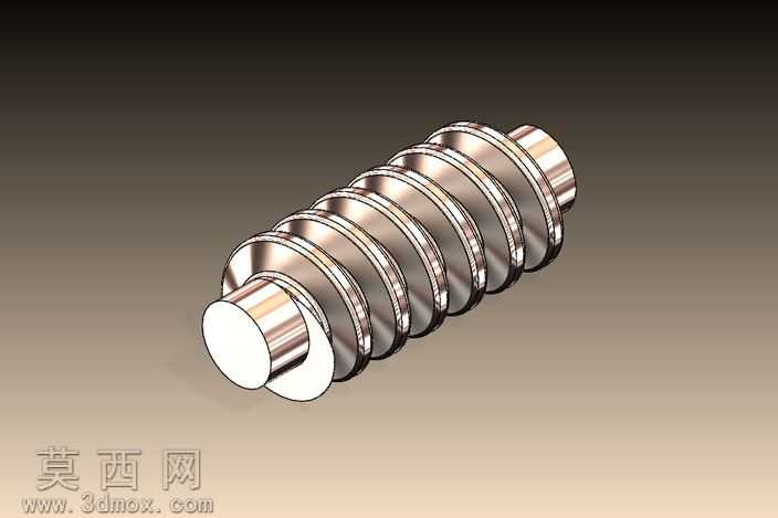 Tornillo����
