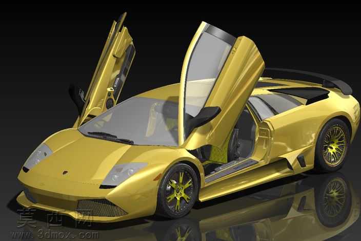 ����lp640
