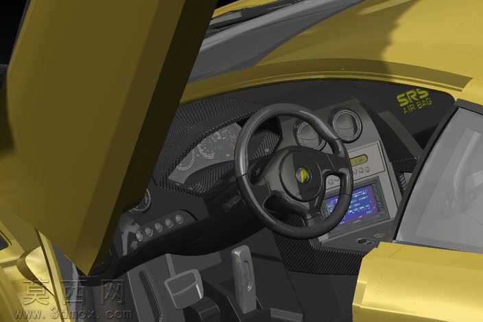 ����lp640

