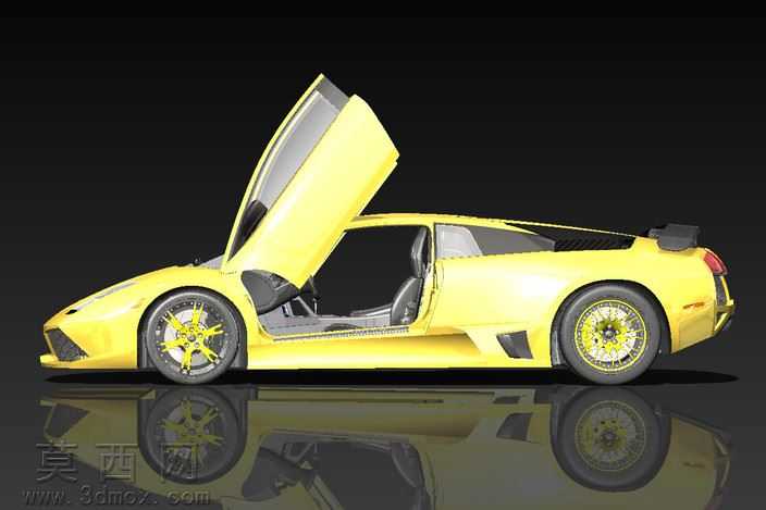 ����lp640
