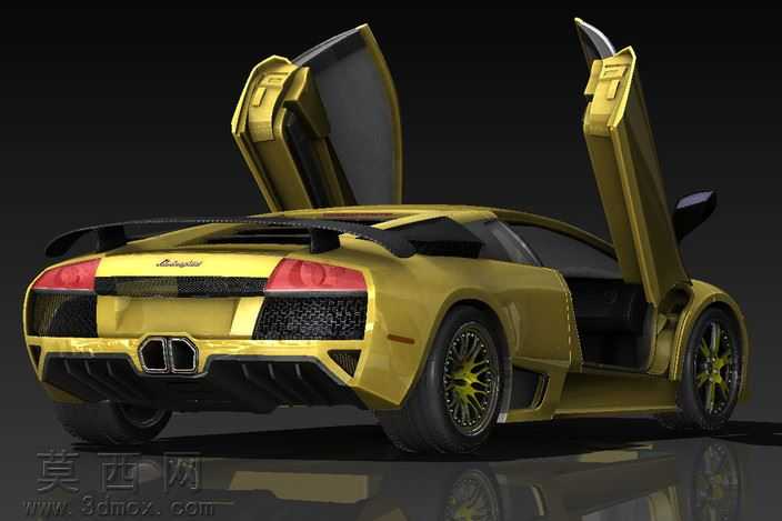 ����lp640
