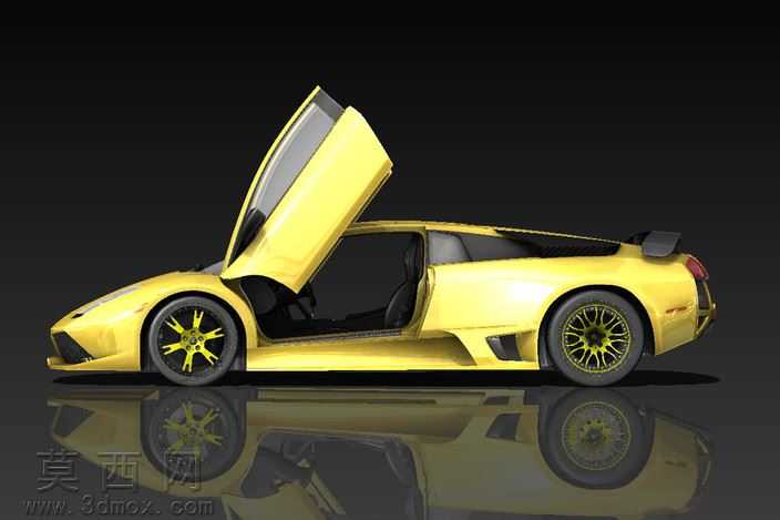 ����lp640
