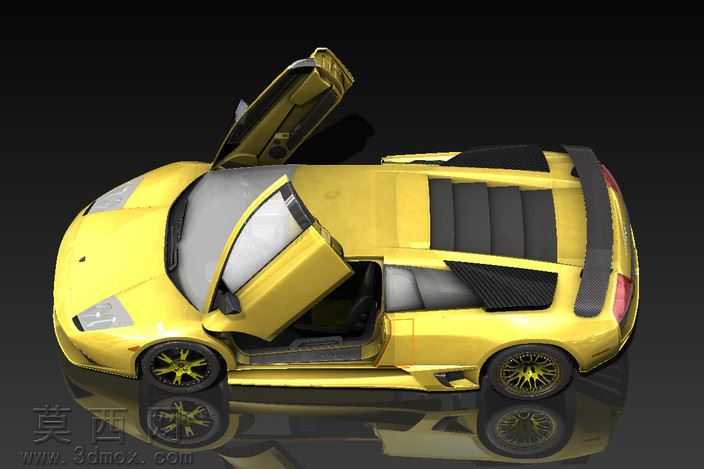 ����lp640
