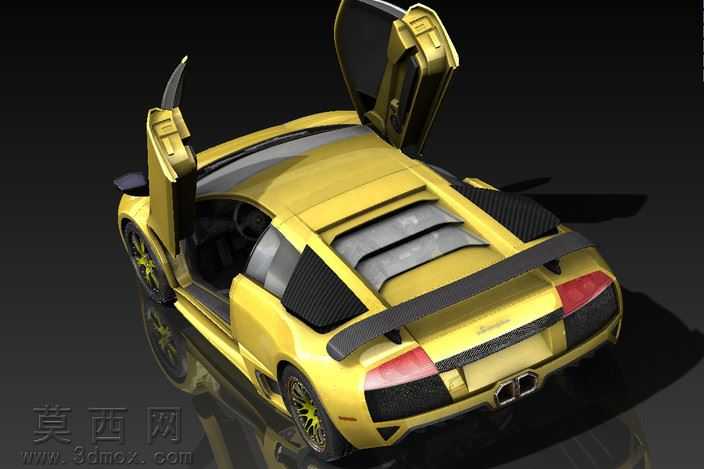 ����lp640
