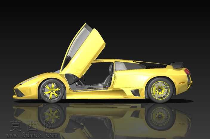����lp640
