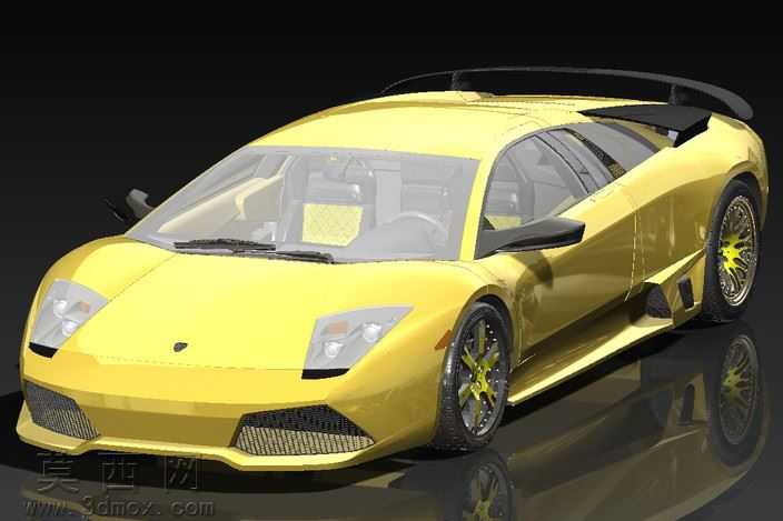 ����lp640
