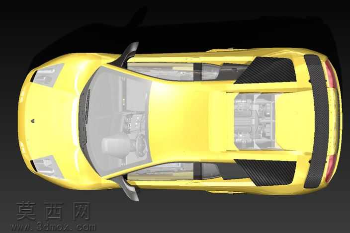 ����lp640
