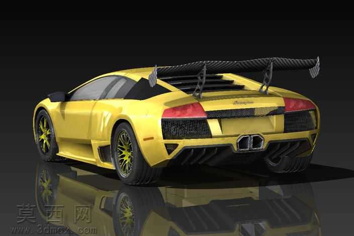 ����lp640
