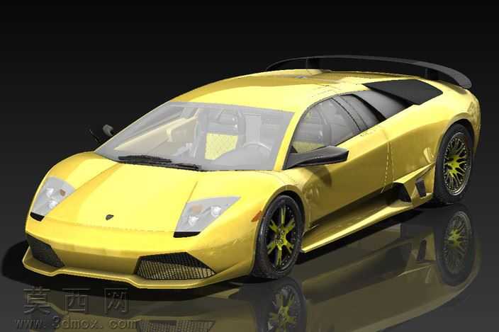 ����lp640
