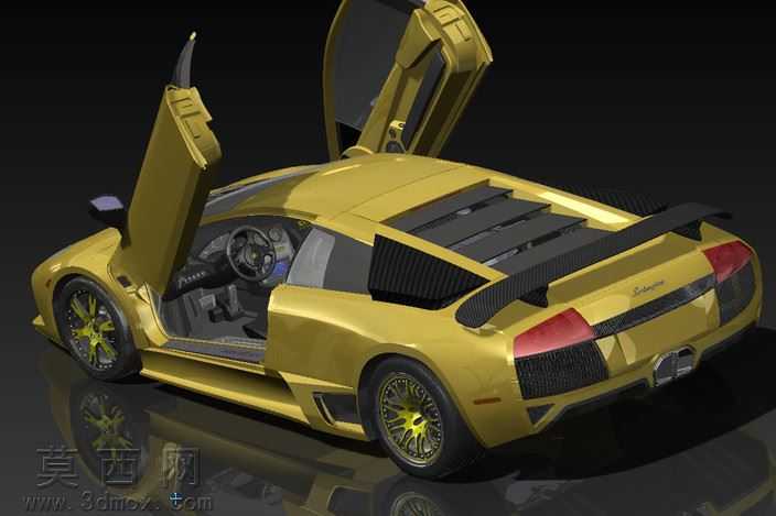 ����lp640
