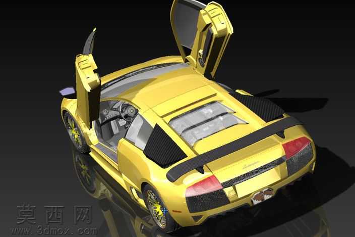����lp640
