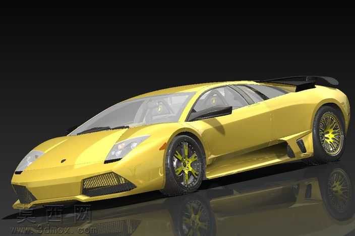 ����lp640

