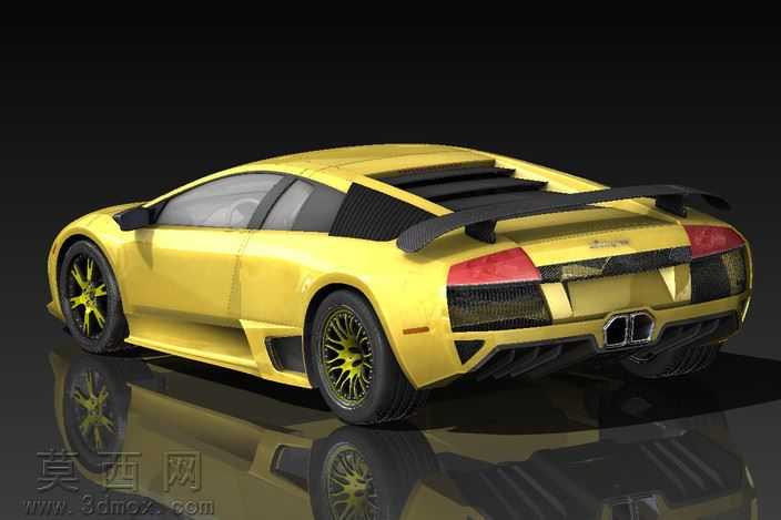 ����lp640
