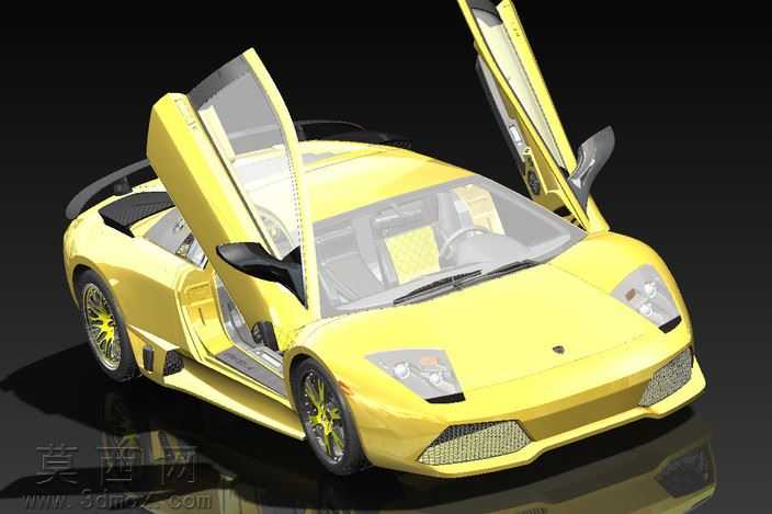 ����lp640
