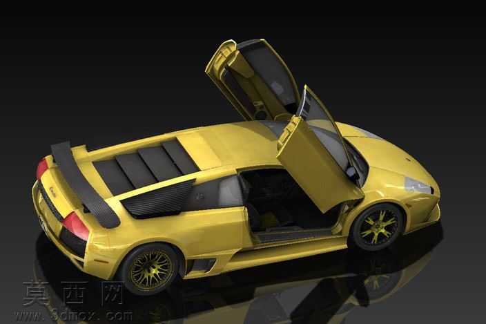 ����lp640
