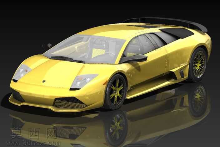 ����lp640
