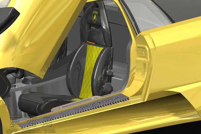 ����lp640
