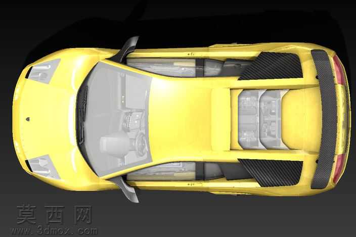 ����lp640
