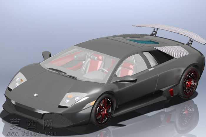 ����lp640
