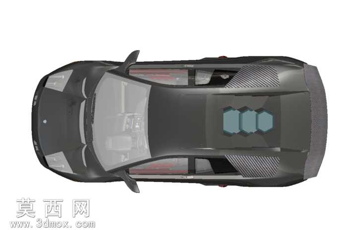 ����lp640
