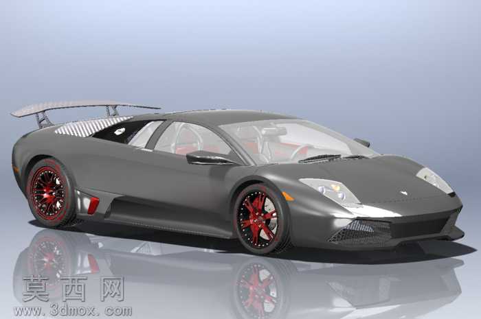 ����lp640
