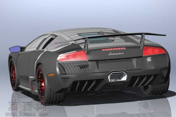 ����lp640
