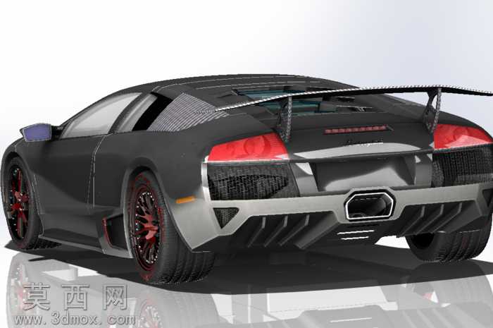 ����lp640
