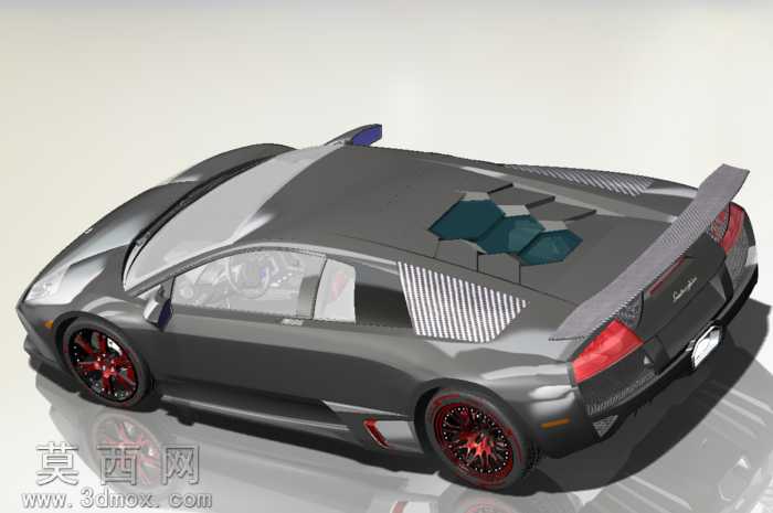 ����lp640
