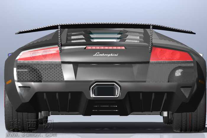 ����lp640
