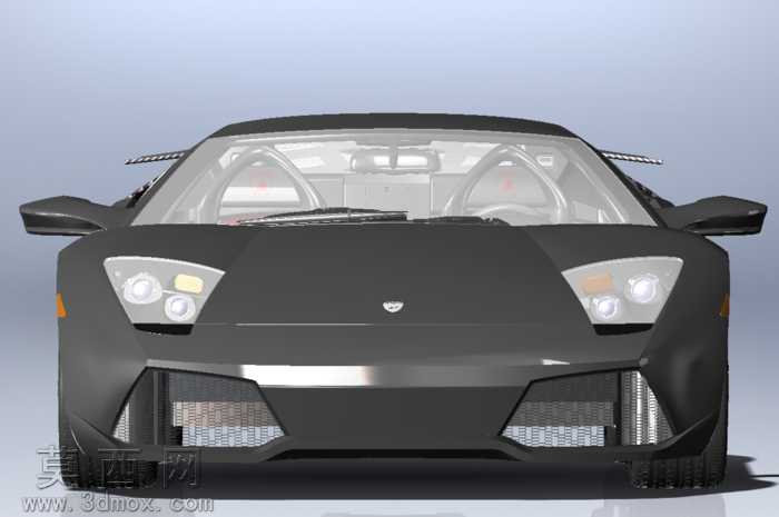 ����lp640
