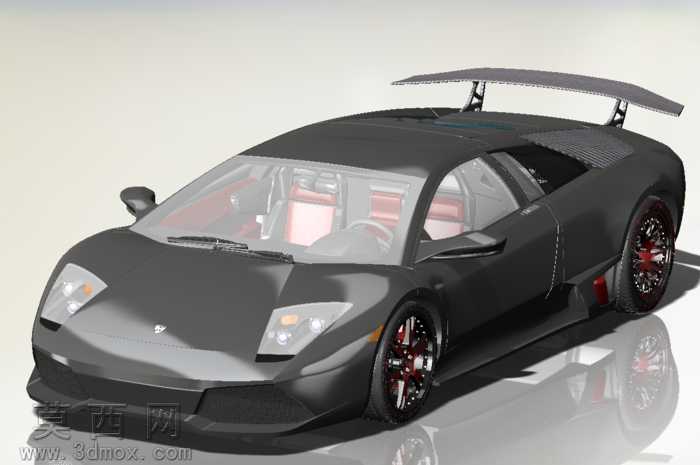 ����lp640
