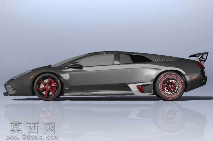 ����lp640
