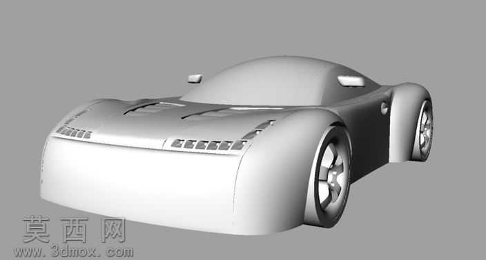 bģ��s1

