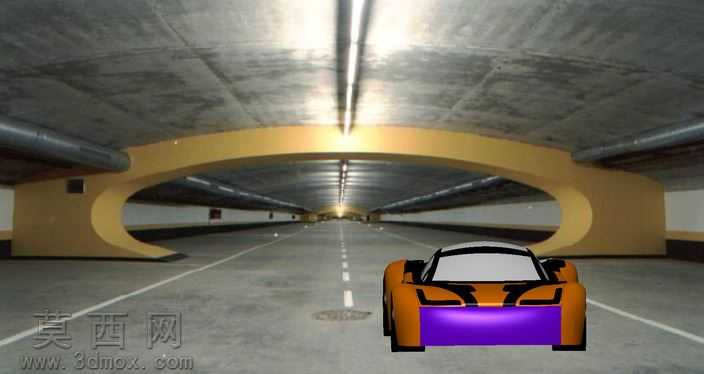 bģ��s1
