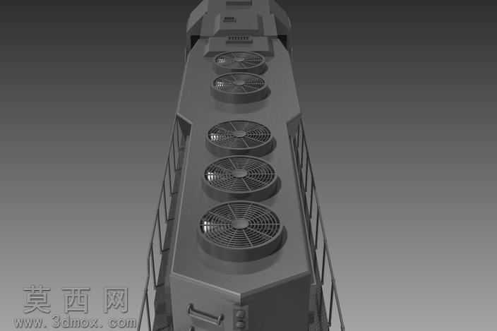 SD40-2
