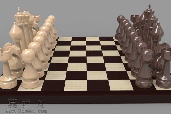 ľ������
