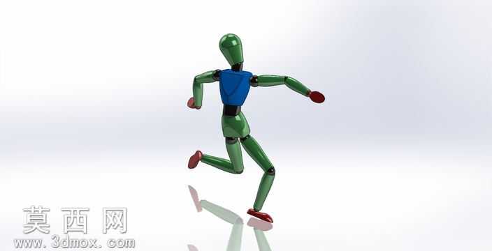 3d������
