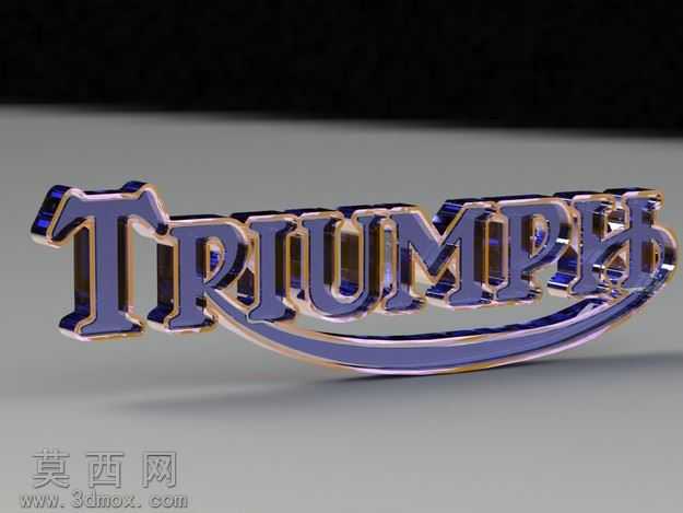 3Dʤ���ձ�
